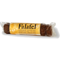 Larder Fresh Falafels 250g
