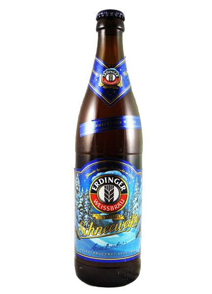 Single erding