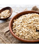 Are Oats Gluten-Free?