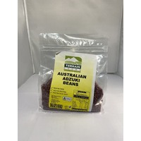 Terrain Premium Adzuki Beans 500g