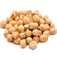 Terrain Premium Roasted Chickpeas 250g