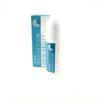 Amazing Oils Magnesium Pain Relief Gel Roll-on 60ml