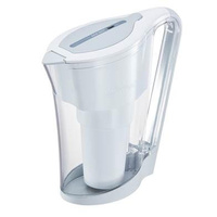 Ace Bio Alkaline Mineral Water Filter Jug 1L