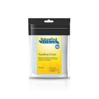 Nature First Premium Xanthan Gum 100g