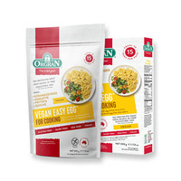 Orgran Gluten Free Vegan Easy Egg 250g