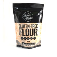 Bakers Magic Gluten Free Flour 450g