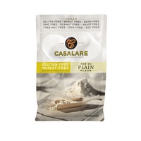 Casalare Not So Plain Flour 750g