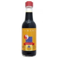 Spiral Organic Tamari 250ml 