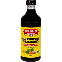 Bragg All Purpose Seasoning 473ml