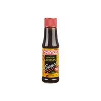 Changs Original Hoisin Sauce 150ml