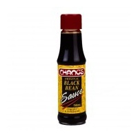 Changs Original Black Bean Sauce 150ml