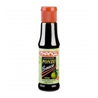 Changs Japanese Ponzu Sauce 150ml