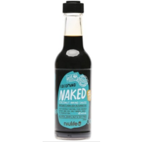 Niulife Naked Coconut Amino Sauce 250ml