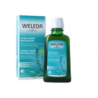 Weleda Revitalising Hair Tonic 100ml