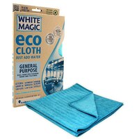 White Magic Eco Micro Fibre General Purpose (1 Pack)