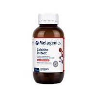 Metagenics Calcitite Osteo 120t