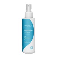 Amazing Oils Magnesium Daily Spray 200ml