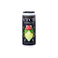 Etch Sparkling Apple APL 330ml