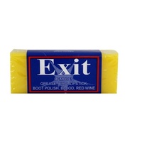 WM Exit Soap (1 Piece)