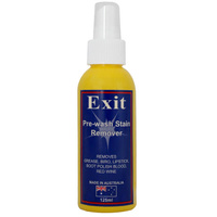 WM Exit Soap Spray 125ml