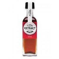 Very Vanilla Extract 60ml