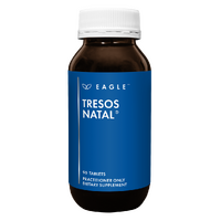 Eagle Tresos Natal 90t