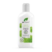 Dr Organic Fragrance Free Calendula Conditoner 265ml
