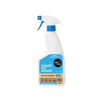Simply Clean Simply No Mould 500ml