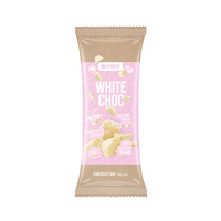 Vitawerx White Chocolate Protein Bar 35g