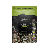 Goodmix Superfoods Blend 11 Breakfast Booster 1.3kg