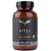 Vitus Magnesium 120g