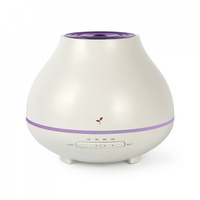 Springfields Ultrasonic Diffuser