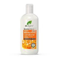 Dr Organic Manuka Honey Conditioner 265ml