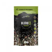 Goodmix Superfoods Blend 11 800g 