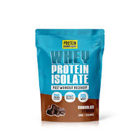 Protein Supplies Australia WPI (Chocolate) 500g