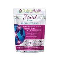Gelatin Health Joint Collagen 225g