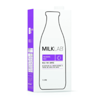 Milklab Macadamia Milk (Purple) 1L