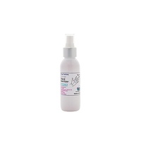 Silver Health Hand Sanitiser Spray 125ml