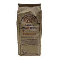 Simply No Knead Asturia (White) Spelt Flour 2kg