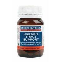 Ethical Nutrients Urinary Tract Support 90t