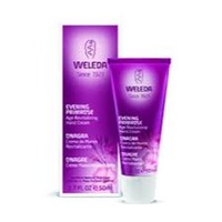 Weleda Evening Primrose Hand Cream 50ml