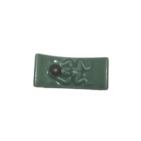 Incense Holder Frog