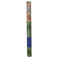 Orchid Moon Incense 45 Sticks
