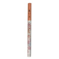 Kyoto Autumn Leaves Incense 35 Sticks