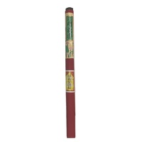 Japanese Lotus Incense 35 Sticks