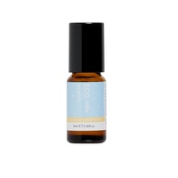 Eco Little Peaceful Rollerball 10ml