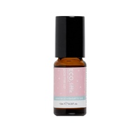Eco Little Pick Me Up Rollerball 10ml