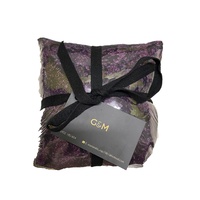 G&M Heat Bag