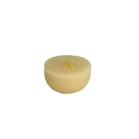 Northern Light Tealight Candle