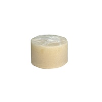 Northern Light Paschal Beeswax Candle